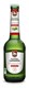 Bild von Lammsbräu bio  Bier glf + alkfrei, 0,33 l, Lammsbräu