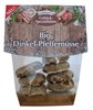Bild von Dinkel-Pfeffernüsse, bio, 150 g, Liebharts