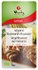 Bild von Rosmarin Roulade Wheaty Veganbratst., 175 g, Topas
