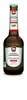 Bild von Lammsbräu Dunkel Alkoholfrei bio, 0,33 l, Lammsbräu