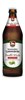 Bild von Dunkle Weiße Alkoholfrei bio, 0,5 l, Lammsbräu