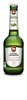 Bild von Lammsbräu Bio Bier glf, 0,33 l, Lammsbräu