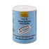 Bild von Feinsalz im Streuer, 350 g, NaturGut