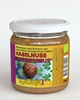 Bild von Haselnuß-Rosinenmus, 330 g, MONKI