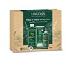 Bild von Brennnessel Geschenkset, 1 Stk, LOGONA NATURKOSMETIK