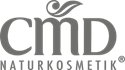 Bilder für Hersteller CMD Naturkosmetik
