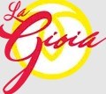Bilder für Hersteller La Gioia