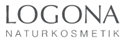 Bilder für Hersteller LOGONA NATURKOSMETIK