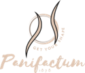 Bilder für Hersteller Panifactum