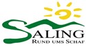 Bilder für Hersteller Saling Naturprodukte GmbH