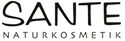 Bilder für Hersteller SANTE NATURKOSMETIK