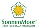 Bilder für Hersteller SonnenMoor