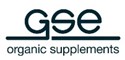 Bilder für Hersteller GSE Vertrieb GmbH