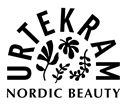 Bilder für Hersteller Urtekram