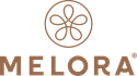 Bilder für Hersteller Melora - Original Manukaprodukte aus Neuseeland