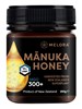 Bild von Manuka-Honig MGO 300+ monofloral, 250 g, Melora