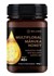 Bild von Manuka-Honig MGO 40+ multifloral, 500 g, Melora