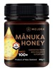 Bild von Manuka-Honig MGO 100+ monofloral, 250 g, Melora