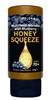 Bild von Manuka-Honig MGO 70+ Heidelbeere Squeeze, 330 g, Melora