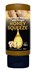 Bild von Manuka-Honig MGO 70+ Ingwer Squeeze, 330 g, Melora