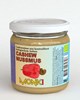 Bild von Cashewnußmus, 330 g, MONKI