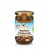 Bild von Bio-Haselnuss-Schokocreme, 200 g, Dr. Goerg