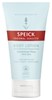 Bild von Body Lotion Thermal Sensitive, 150 ml, Speick