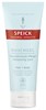 Bild von Duschgel Thermal Sensitive, 200 ml, Speick