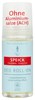 Bild von Deo Roll-on Thermal Sensitive, 50 ml, Speick