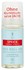Bild von Deo Roll-on Thermal Sensitive, 50 ml, Speick