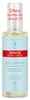 Bild von Deo Spray Thermal Sensitive, 75 ml, Speick