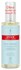Bild von Deo Spray Thermal Sensitive, 75 ml, Speick
