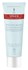 Bild von Nachtcreme Thermal Sensitive, 50 ml, Speick