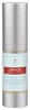 Bild von Hyaluron - Serum Thermal Sensitive, 15 ml, Speick