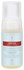 Bild von Reinigungsschaum Thermal Sensitive, 115 ml, Speick