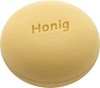 Bild von Honig-Seife, 225 g, Speick