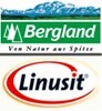 Bild für Kategorie 1070-Bergland Pharma GmbH & Co. KG