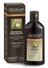 Bild von Biokap Restructuring Farb Shampoo, 250 ml,