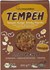 Bild von Tempeh Burger Smoky Paprika, 200 g, Tempehmanufaktur