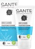 Bild von Erfrischende Feuchtigkeitscreme, 50 ml, SANTE NATURKOSMETIK