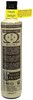 Bild von Happy delight, 500 ml, Amanprana