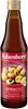 Bild von Aprikose Muttersaft Bio, 330 ml, Rabenhorst