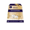 Bild von Multiactive glättendes Winter-Pflegeset, 1 Set, Heliotrop NATURE & BEAUTY
