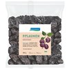 Bild von Pflaumen, 800 g, Reformhaus