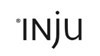Bild für Kategorie 3469-INJU GmbH