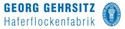 Bild für Kategorie 3923-Gehrsitz Haferflockenfabrik