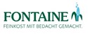 Bilder für Hersteller Fontaine