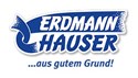Bilder für Hersteller ErdmannHAUSER