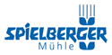 Bilder für Hersteller Spielberger Mühle