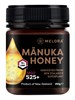 Bild von Manuka-Honig MGO 525+ monofloral, 250 g, Melora